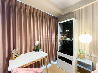 For sale 1 bed condo in Mueang Nonthaburi, Nonthaburi