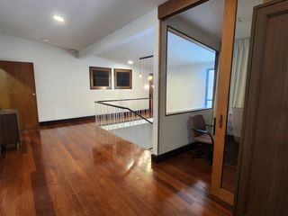 出租 3 卧室 独立屋 在 Khlong Toei, 曼谷