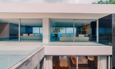 For sale 3 Beds villa in Thalang, Phuket
