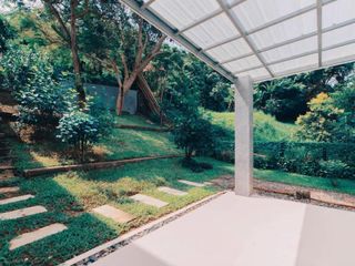 ขาย 3 ห้องนอน วิลล่า ใน ถลาง, ภูเก็ต