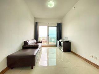 For rent and for sale 2 bedrooms condo in Mueang Chiang Mai, Chiang Mai