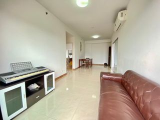 For rent and for sale 2 bedrooms condo in Mueang Chiang Mai, Chiang Mai