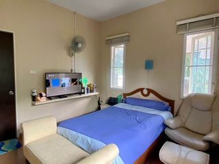 Haus zur Miete und zum Kauf mit 4 Zimmer in Mueang Chiang Mai, Chiang Mai
