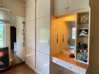 Haus zur Miete und zum Kauf mit 4 Zimmer in Mueang Chiang Mai, Chiang Mai