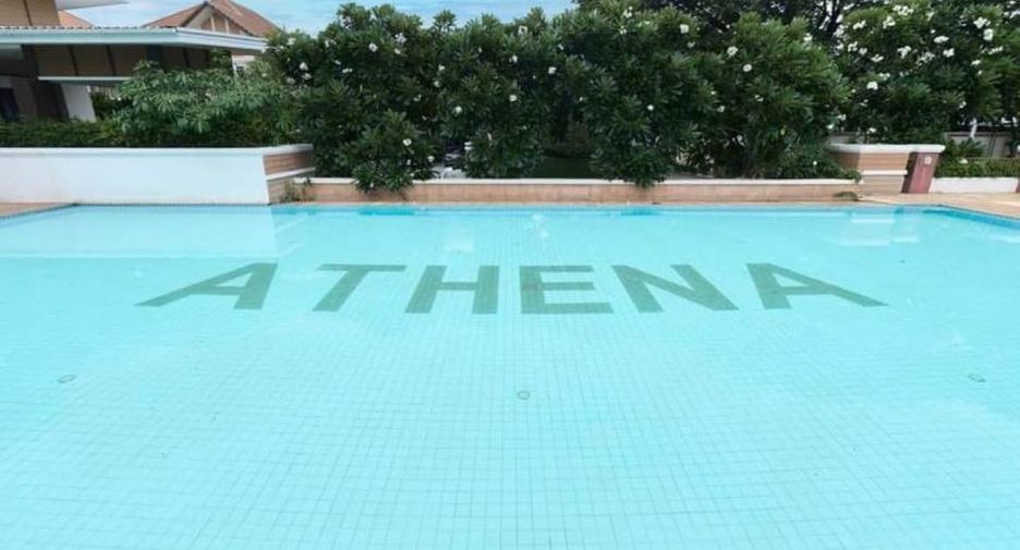 For rent and for sale 4 bedrooms house in Mueang Chiang Mai, Chiang Mai