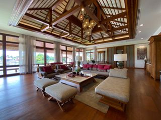 Haus zum Kauf mit 5 Zimmer in Doi Saket, Chiang Mai