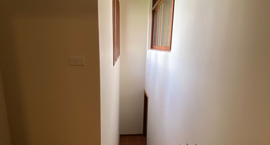 ขาย 5 ห้องนอน บ้านเดี่ยว ใน ดอยสะเก็ด, เชียงใหม่