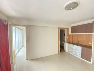 For rent そして for sale 1 Beds condo in Bueng Kum, Bangkok