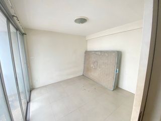 For rent そして for sale 1 Beds condo in Bueng Kum, Bangkok