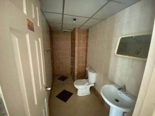 For rent そして for sale 1 Beds condo in Bueng Kum, Bangkok