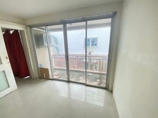 For rent そして for sale 1 Beds condo in Bueng Kum, Bangkok