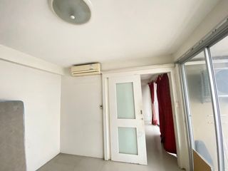 For rent そして for sale 1 Beds condo in Bueng Kum, Bangkok