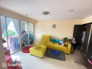 For rent そして for sale 1 Beds condo in Bueng Kum, Bangkok