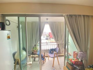 For rent そして for sale 1 Beds condo in Bueng Kum, Bangkok
