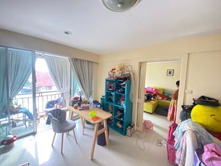 For rent そして for sale 1 Beds condo in Bueng Kum, Bangkok