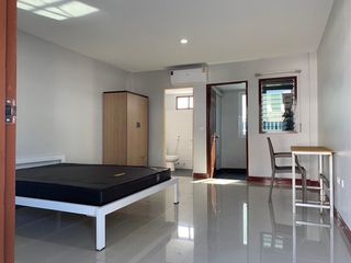For sale 32 bed apartment in Kabin Buri, Prachin Buri