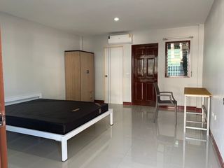 For sale 32 bed apartment in Kabin Buri, Prachin Buri