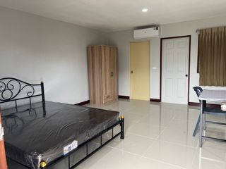 For sale 32 bed apartment in Kabin Buri, Prachin Buri