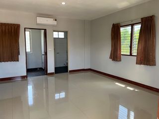 For sale 32 bed apartment in Kabin Buri, Prachin Buri