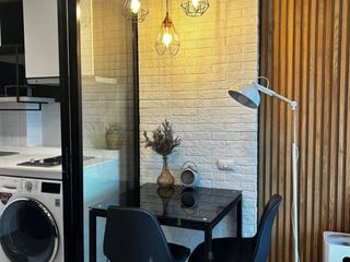 Condo en alquiler de 1 habitaciones en Mueang Chiang Mai, Chiang Mai