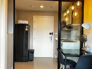 Condo en alquiler de 1 habitaciones en Mueang Chiang Mai, Chiang Mai