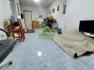 For sale 3 Beds townhouse in Phutthamonthon, Nakhon Pathom