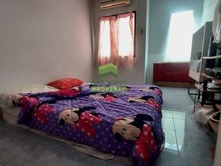 For sale 3 Beds townhouse in Phutthamonthon, Nakhon Pathom