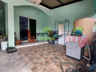 For sale 3 Beds townhouse in Phutthamonthon, Nakhon Pathom