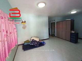 For sale 2 bedrooms townhouse in Bang Pa-in, Phra Nakhon Si Ayutthaya