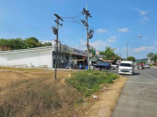 Terreno en venta en Mueang Krabi, Krabi