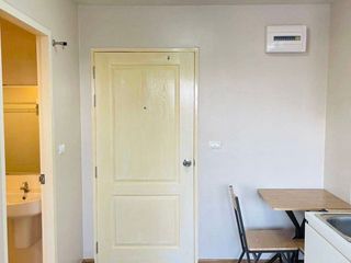 For sale 1 bed condo in Mueang Nakhon Si Thammarat, Nakhon Si Thammarat