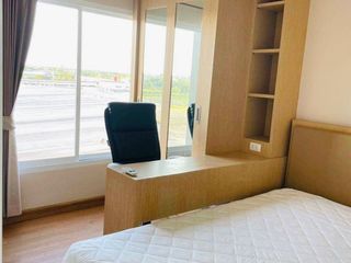 For sale 1 bed condo in Mueang Nakhon Si Thammarat, Nakhon Si Thammarat