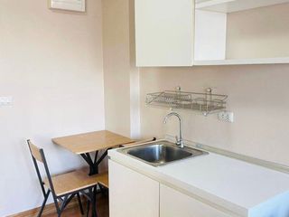 For sale 1 bed condo in Mueang Nakhon Si Thammarat, Nakhon Si Thammarat