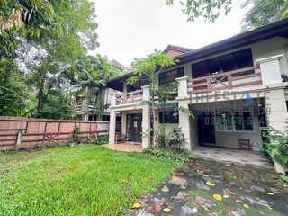 For Rent 3 Bedroom House In Mueang Chiang Mai