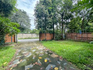 For rent 3 bedrooms house in Mueang Chiang Mai, Chiang Mai