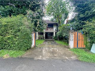 For rent 3 bedrooms house in Mueang Chiang Mai, Chiang Mai