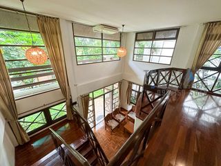 For rent 3 bedrooms house in Mueang Chiang Mai, Chiang Mai