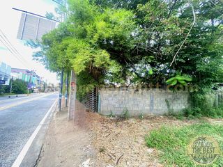 Продажа Участок в Банг Ламунг, Чонбури