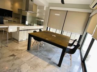 For rent 3 bedrooms house in Bang Na, Bangkok