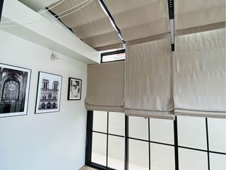 For rent 3 bedrooms house in Bang Na, Bangkok