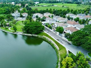 Продажа 4 спальни дом в Mueang Chiang Mai, Чианг Маи