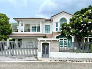 Продажа 4 спальни дом в Mueang Chiang Mai, Чианг Маи