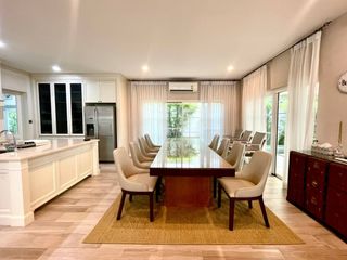 Продажа 4 спальни дом в Mueang Chiang Mai, Чианг Маи