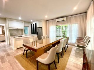 Продажа 4 спальни дом в Mueang Chiang Mai, Чианг Маи