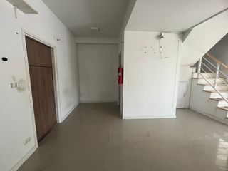 Reihenhaus zum Kauf mit 3 Zimmer in Khlong Luang, Pathum Thani