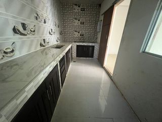 Reihenhaus zum Kauf mit 3 Zimmer in Khlong Luang, Pathum Thani