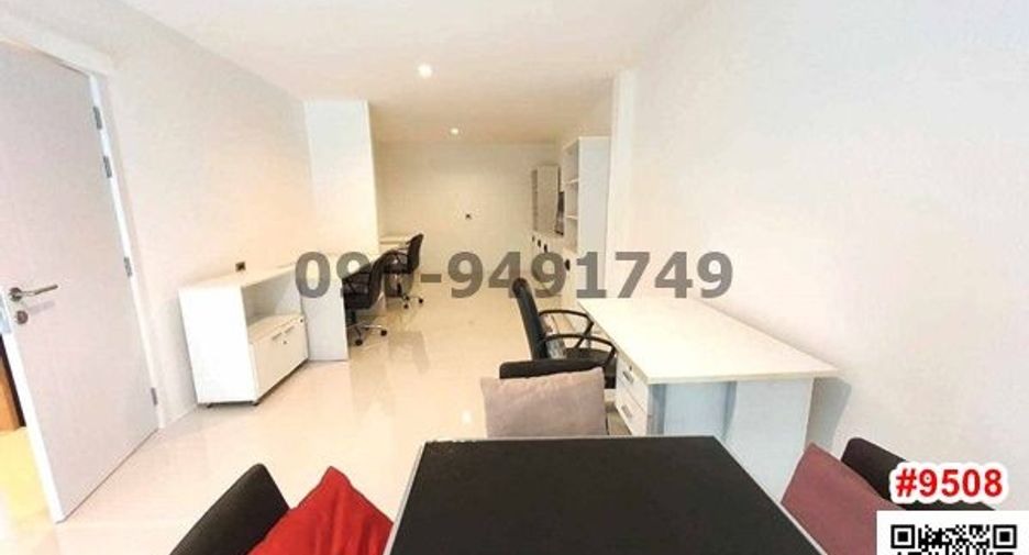 For rent 3 bedrooms house in Bang Yai, Nonthaburi
