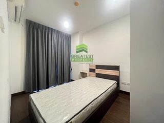 Продажа 2 спальни кондо в Банг Кхае, Бангкок