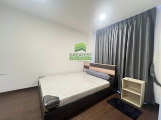 Продажа 2 спальни кондо в Банг Кхае, Бангкок