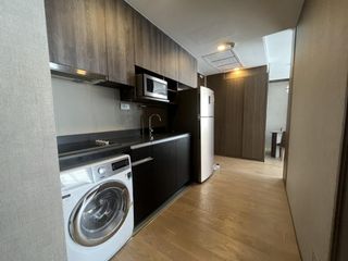 For rent 2 Beds condo in Bang Rak, Bangkok